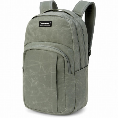 Sac à dos Dakine Campus L 33 L