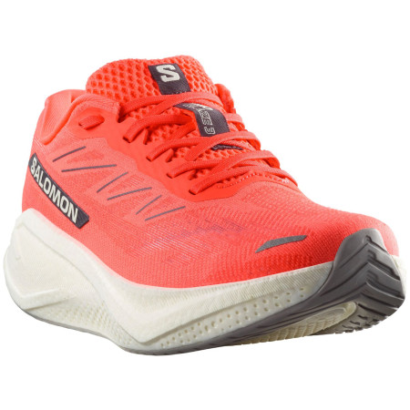 Chaussures de running hommes Salomon Aero Blaze 3