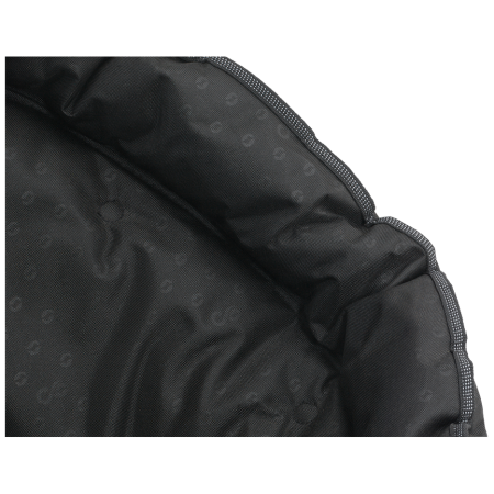 Chaise Outwell Casilda