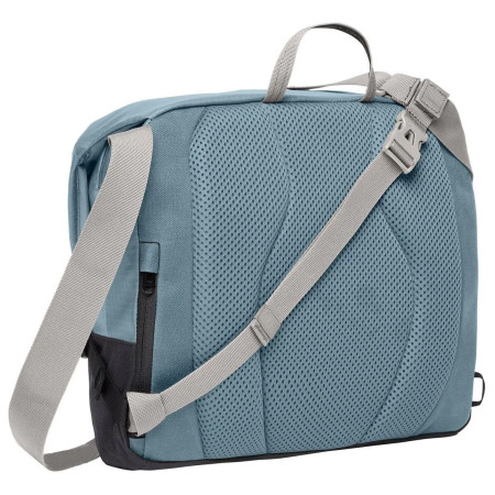 Sac bandoulière Vaude CityMessenger