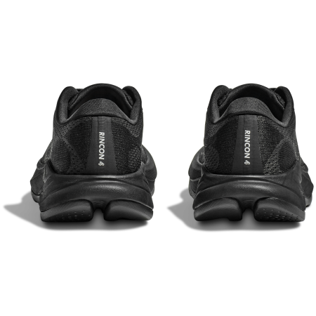 Chaussures running femme Hoka W Rincon 4