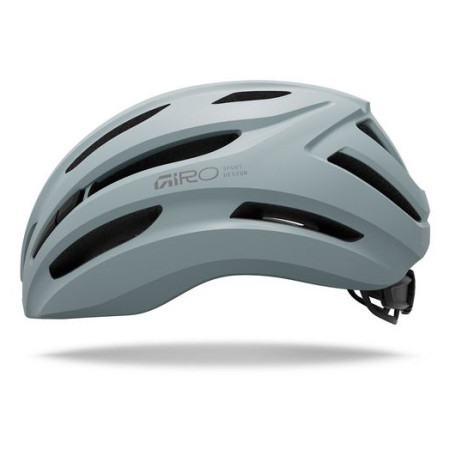 Casque vélo Giro Isode II