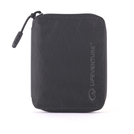 Portefeuille LifeVenture X-Pac Bi-Fold Wallet