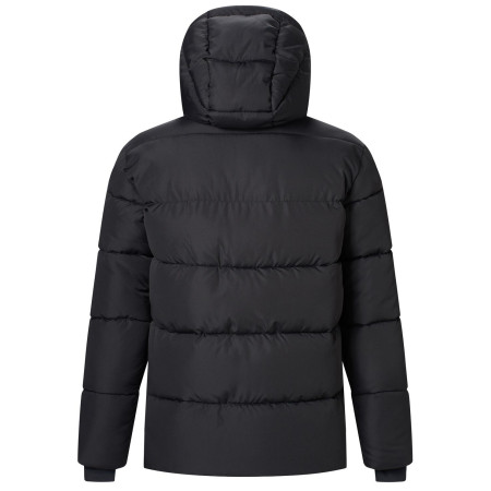 Veste d'hiver homme Regatta Marek Short