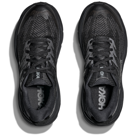 Chaussures femme Hoka W Challenger 8 Gtx