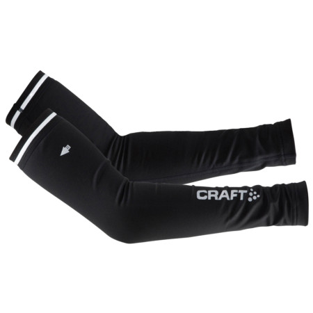 Manchettes Craft Arm Warmer vert Black