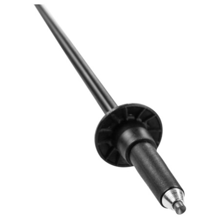 Bâtons de marche nordique Leki Spin Shark SL