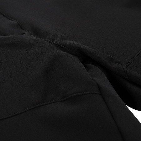 Shorts femme Alpine Pro Baka