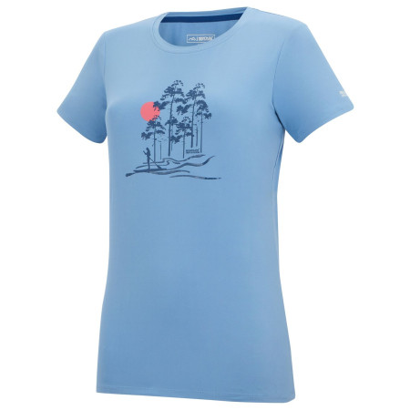 T-shirt femme Regatta Women’s Fingal Stretch