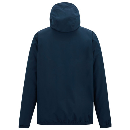 Veste homme Regatta Shorebay Jacket