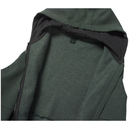 Sweat-shirt homme Loap Edcar