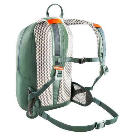 Sac à dos enfant Tatonka City Pack Jr 12