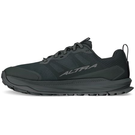 Chaussures de running femme Altra W Lone Peak 9+ Wide