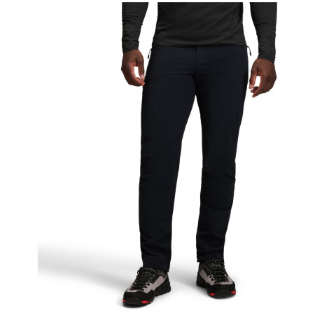 Pantalon homme Black Diamond M Alpine Light Pants