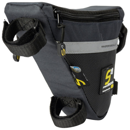 Sacoche de cadre Sport Arsenal Art. 512