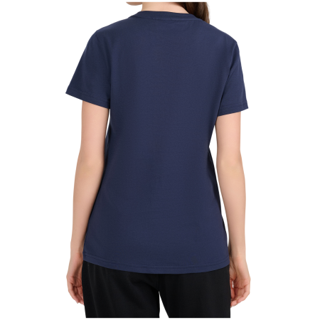 T-shirt femme 4F Tshirt F3488