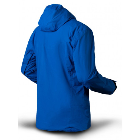 Veste homme Trimm Foxter