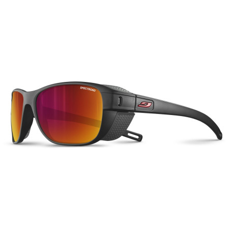 Lunettes soleil Julbo Camino M Sp3 Cf