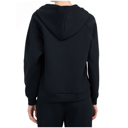 Sweat-shirt femme 4F Sweatshirt F2664