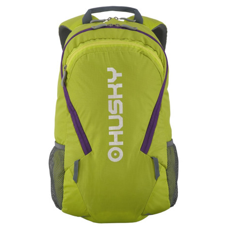 Sac à dos Husky Boost 20 l green