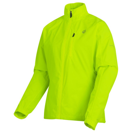 Veste vélo femme Dare 2b Tor Jacket