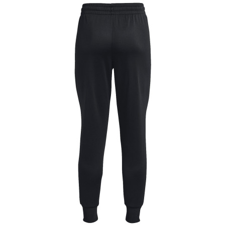 Pantalon de survêtement femmes Under Armour Fleece Jogge