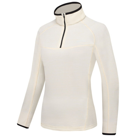 Veste polaire fonctionnelle femme Regatta Women's Yonder II