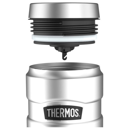 Mug isotherme Thermos Style Nerez 470ml