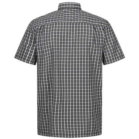Chemise homme Regatta Kalambo VIII