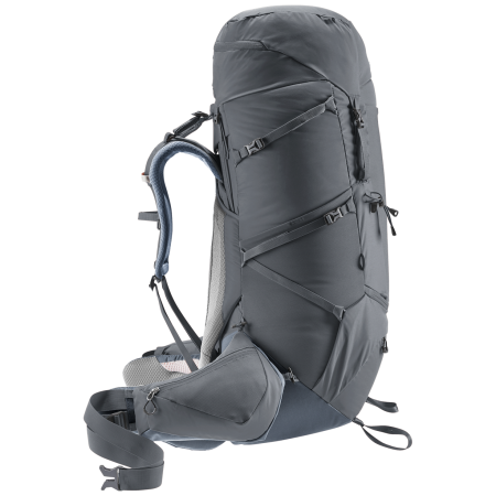 Sac à dos randonnée Deuter Aircontact Core 65+10 SL
