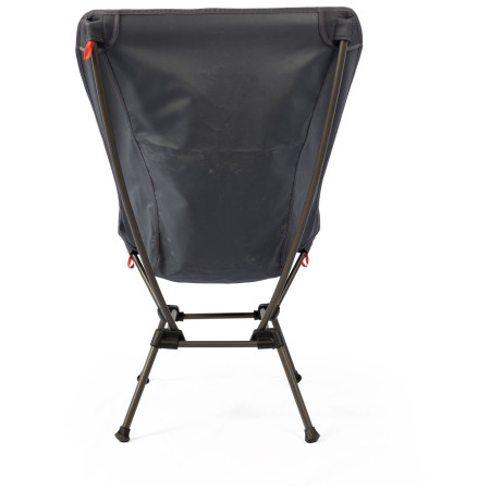 Chaise Vango Micro Lux Tall