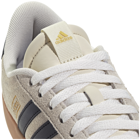 Chaussures femme Adidas Vl Court 3.0
