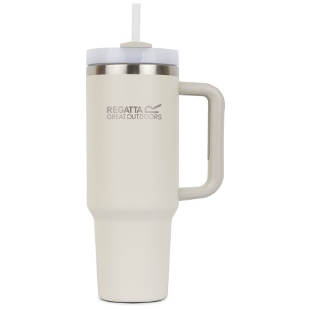 Mug isotherme Regatta Thermulate Insulated Mug 1.2L
