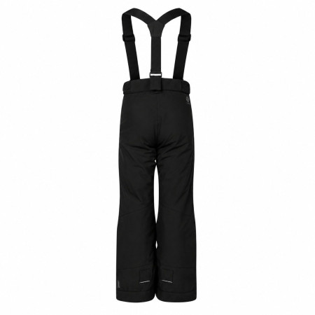 Pantalon de ski enfant Dare 2b Outmove III Insulated Pant Black