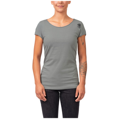 T-shirt femme Rafiki Jay