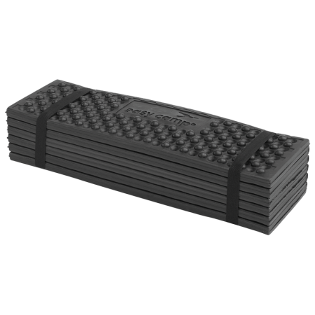 Matelas Easy Camp Merlin Folding EVA Mat