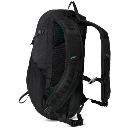 Sac à dos Regatta Blackfell IV 15L