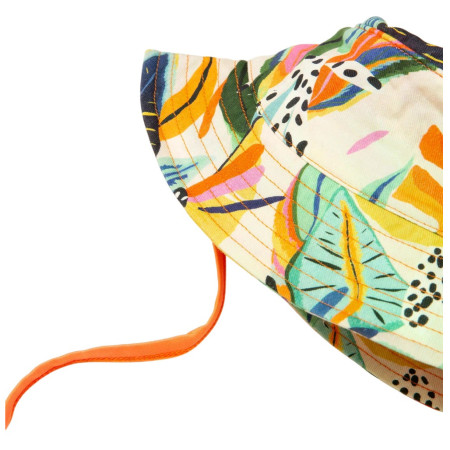 Chapeau enfant DucKsday Moana Hat