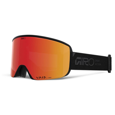 Masques ski Giro Axis
