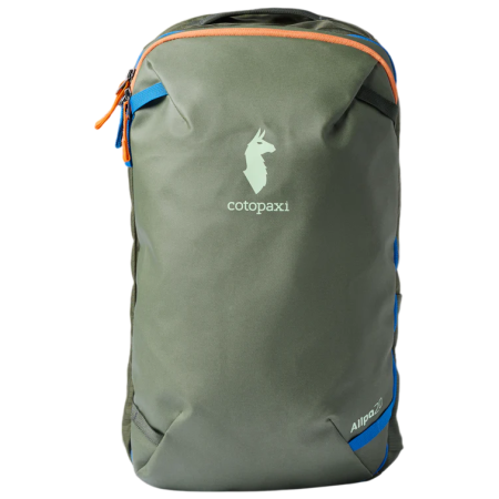 Sac à dos Cotopaxi Allpa Mini 20L Travel Pack