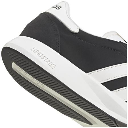 Chaussures homme Adidas Run 76/26