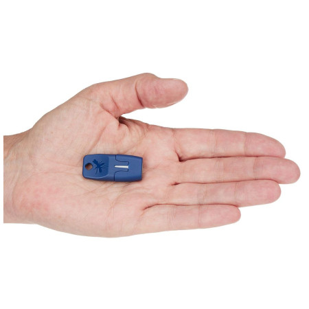 Traitement intelligent des piqûres d’insectes Heat It Classic USB-C (NB)