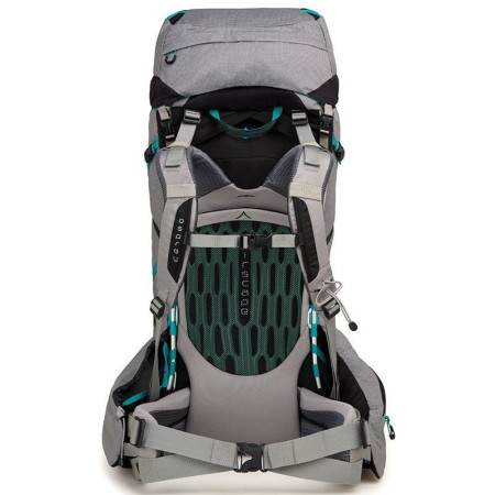 Sac à dos femmes Osprey Ariel Pro 65