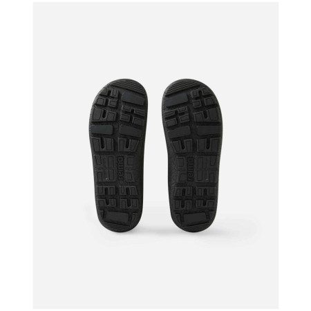 Chaussures enfant Reima Sankari