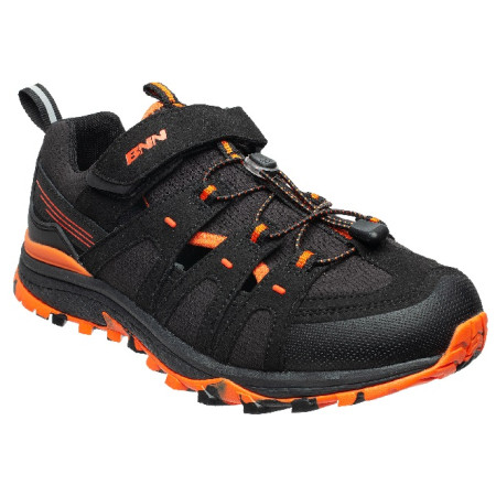 Chaussures Bennon Amigo O1 Sandal