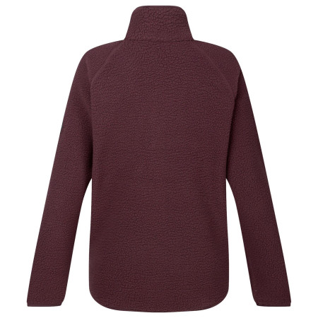 Sweat-shirt femme Dare 2b Excursion Fleece