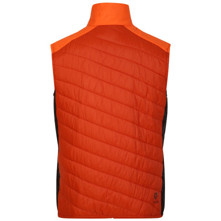 Gilet homme Dare 2b Touring Gilet