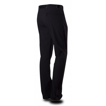 Pantalon homme Trimm Fjord