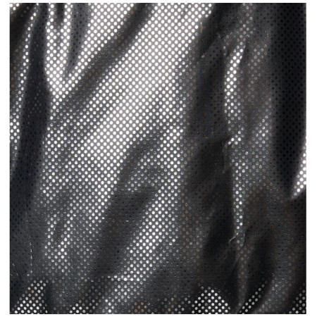 Veste d'hiver homme Columbia Point Park™ II Insulated Jacket