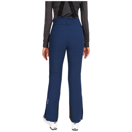 Patalon femme Kilpi Eurina-W 2023